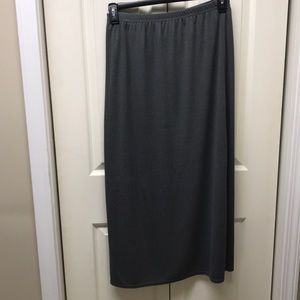 Kathie Lee Skirt